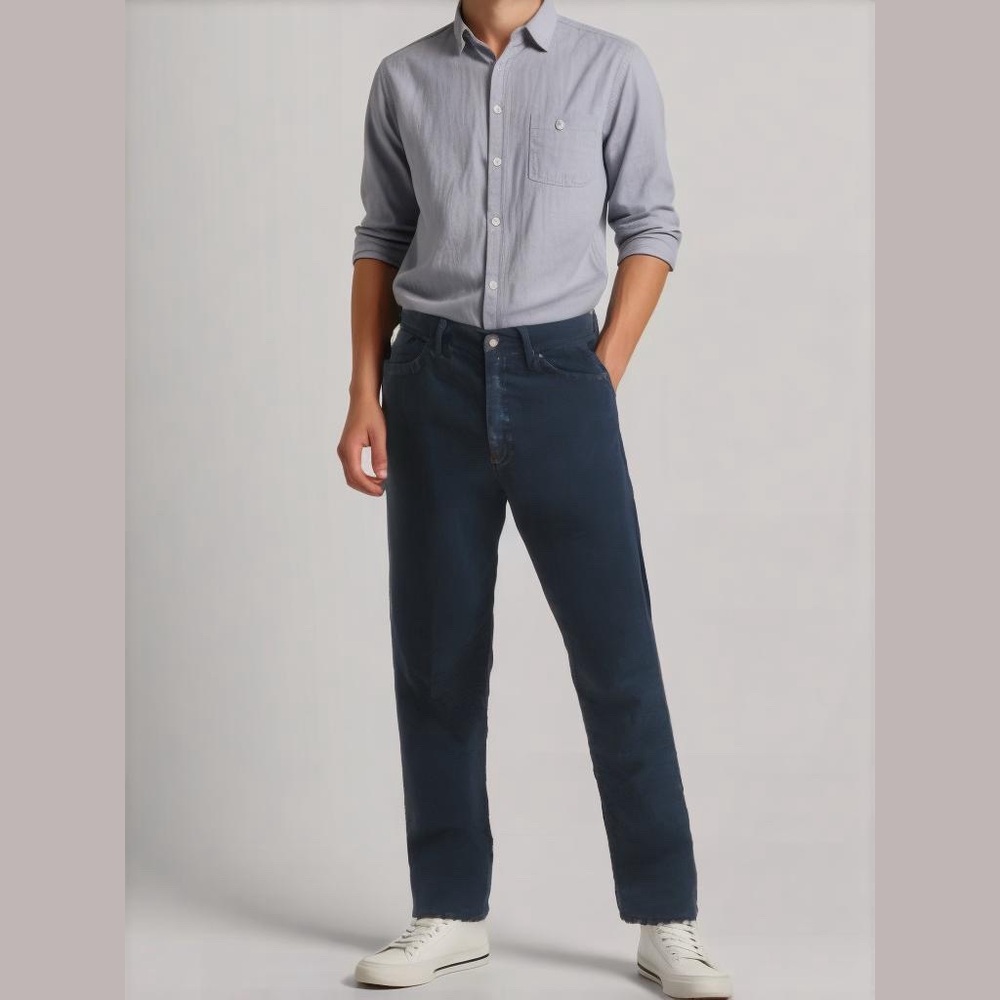 Levi’s 511 Slim 27/27 14 Reg Youth Jeans